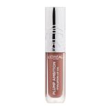 L'Oréal Paris Plump Ambition Hyaluron Lip Oil