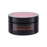American Crew Style Defining Paste