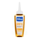 Mixa Stretch Mark Oil
