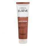 L'Oréal Paris Elseve Growth Booster Anti-Fall Conditioner