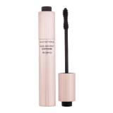 Max Factor False Lash Effect Supreme Recharge
