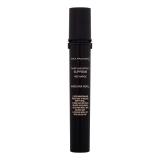 Max Factor False Lash Effect Supreme Recharge Refill