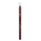 Max Factor Masterpiece Wow Liner Waterproof