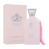 Maison Alhambra Delilah
