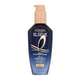 L'Oréal Paris Elseve Extraordinary Oil Midnight Serum