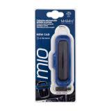 Mr&Mrs Fragrance Mio
