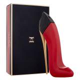 Carolina Herrera Very Good Girl
