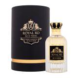 Assala Prime Royal XO