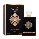Assala Prime Ameer