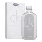 Calvin Klein CK One Essence Parfum 200 ml