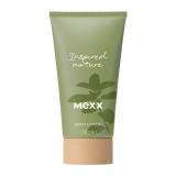 Mexx Inspired Nature
