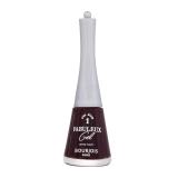 BOURJOIS Paris Fabuleux Gel