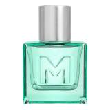 Mexx Summer Daydream