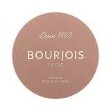 BOURJOIS Paris Bronzer