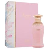 Afnan Kiaana Crush Eau de Parfum für Frauen 100 ml