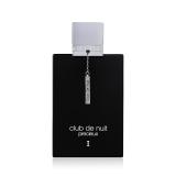 Armaf Club de Nuit Precieux I Extrait de Parfum 55 ml
