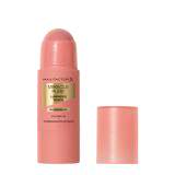 Max Factor Miracle Pure Luminous Touch Blush Balm