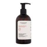 L'Occitane Intensive Repair Shampoo