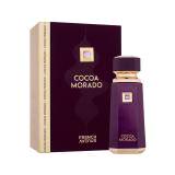 French Avenue Sweet Pleasure Collection Cocoa Morado Eau de Parfum 100 ml