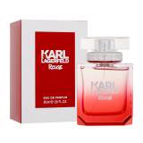 Karl Lagerfeld Rouge