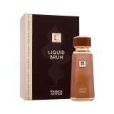 French Avenue Sweet Pleasure Collection Liquid Brun