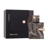 French Avenue Spectre Ghost