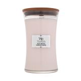 WoodWick Sheer Tuberose