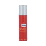 Mexx Energizing Man