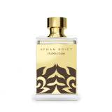 Afnan Edict Ouddiction Extrait de Parfum 80 ml