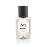 Acqua di Praga Bohemia Blue Cover Eau de Parfum 50 ml