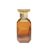 Afnan Delicious Bouquet Eau de Parfum für Frauen 80 ml