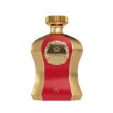 Afnan Highness IV Eau de Parfum für Frauen 100 ml
