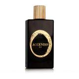 Accendis 0.2 Eau de Parfum 100 ml