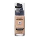 Revlon Colorstay Combination Oily Skin