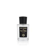 Acqua di Parma Signatures Of The Sun Sakura