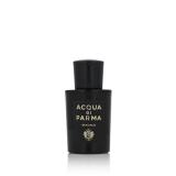 Acqua di Parma Signatures Of The Sun Sandalo