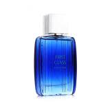 Aigner First Class Explorer