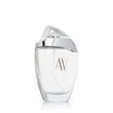 Adrienne Vittadini AV Eau de Parfum für Frauen 90 ml