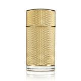 Dunhill Icon Absolute