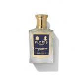 Floris Night Scented Jasmine