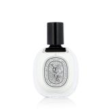 Diptyque Vetyverio Eau de Toilette 50 ml
