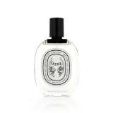 Diptyque Olene