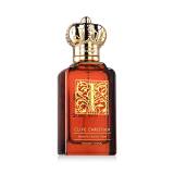 Clive Christian Private Collection I Woody Floral