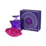 Bond No. 9 Downtown Spring Fling Eau de Parfum für Frauen 100 ml