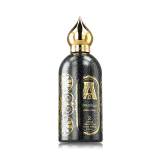 Attar Collection Annabella Eau de Parfum für Frauen 100 ml