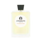 Atkinsons 24 Old Bond Street