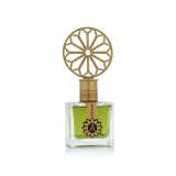 Angela Ciampagna Materia Extrait de Parfum 100 ml