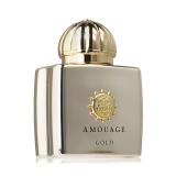 Amouage Gold