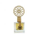 Angela Ciampagna Hatria Extrait de Parfum 100 ml