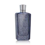 The Merchant of Venice Venetian Blue